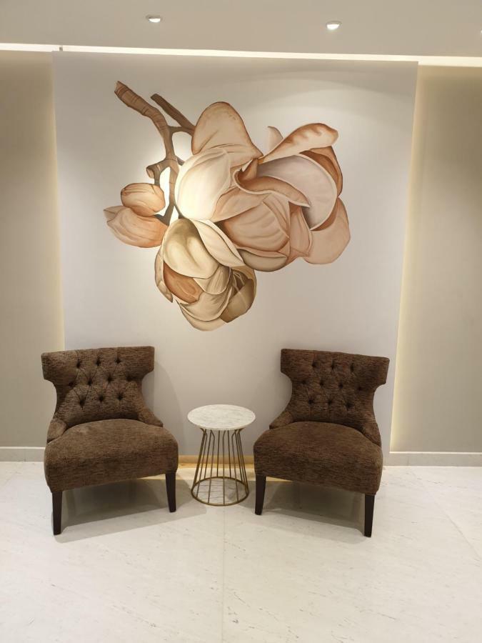 M-Town Signature Gading Serpong By J'S Luxury Apartment المظهر الخارجي الصورة
